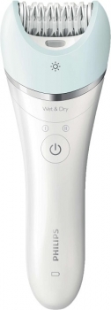 Philips BRE611/00 Philips BRE611/00
